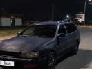 Toyota Caldina 1996 года