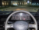 Toyota Caldina 1996 года