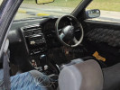 Toyota Caldina 1996 года