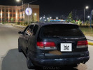 Toyota Caldina 1996 года