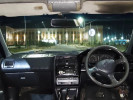 Toyota Caldina 1996 года