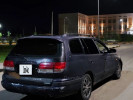 Toyota Caldina 1996 года
