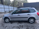 ВАЗ (Lada) Kalina 2014 года
