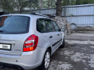 ВАЗ (Lada) Kalina 2014 года