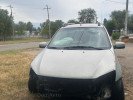 ВАЗ (Lada) Kalina 2014 года