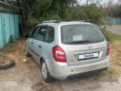 ВАЗ (Lada) Kalina 2014 года