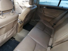 Mercedes-Benz C-Класс 2002 года