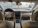Mercedes-Benz C-Класс 2002 года