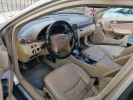 Mercedes-Benz C-Класс 2002 года