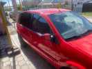 Ford Fusion 2009 года