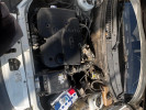 ВАЗ (Lada) Priora 2013 года