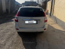 ВАЗ (Lada) Priora 2013 года
