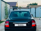 ВАЗ (Lada) Priora 2012 года