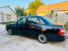 ВАЗ (Lada) Priora 2012 года