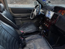 Nissan X-Trail 2006 года
