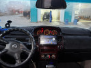 Nissan X-Trail 2006 года