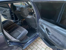 Volkswagen Passat 1994 года