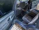 Volkswagen Passat 1994 года