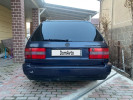 Volkswagen Passat 1994 года
