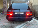 Volkswagen Passat 1994 года