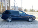 Volkswagen Passat 1994 года