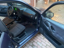 Volkswagen Passat 1994 года