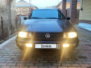 Volkswagen Passat 1994 года