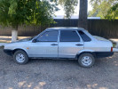 ВАЗ (Lada) 21099 2001 года