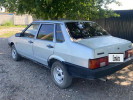 ВАЗ (Lada) 21099 2001 года