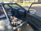 ВАЗ (Lada) 21099 2001 года