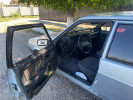 ВАЗ (Lada) 21099 2001 года