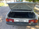ВАЗ (Lada) 21099 2001 года