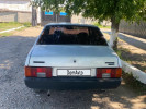 ВАЗ (Lada) 21099 2001 года