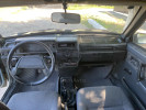 ВАЗ (Lada) 21099 2001 года