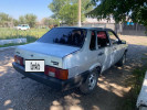 ВАЗ (Lada) 21099 2001 года