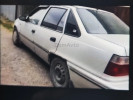 Daewoo Nexia 2008 года