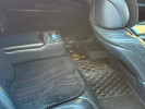 Lexus LS 2011 года