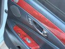 Lexus LS 2011 года