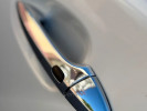 Lexus LS 2011 года