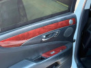 Lexus LS 2011 года