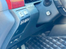 Lexus LS 2011 года