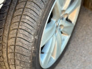 Lexus LS 2011 года