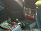 Lexus LS 2011 года