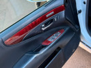 Lexus LS 2011 года