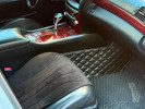 Lexus LS 2011 года