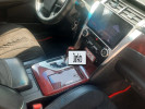 Toyota Camry 2013 года