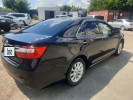 Toyota Camry 2013 года