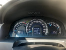 Toyota Camry 2013 года