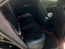 Toyota Camry 2013 года
