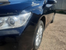Toyota Camry 2013 года